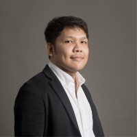 Stephen John Villarica