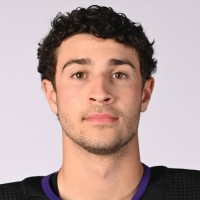 Mathew Shatsky