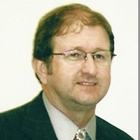 Mark Minor