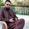 Abdul Basit Hafeez
