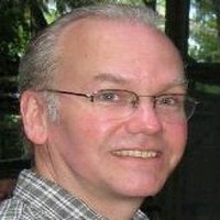John Garritson