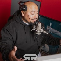 Raymond T