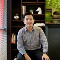 Irvan Maulana