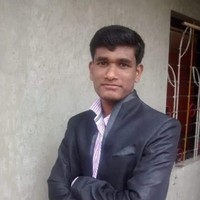 sambhaji jadhav