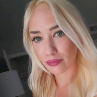 Diana Antonijević