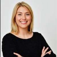 Jessica Thoreson