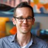 Erik Smitt