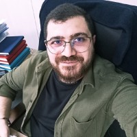 Lütfi Yıldız