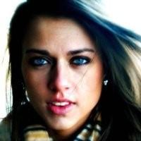 Courtney Sheehan