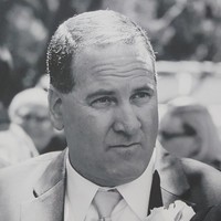 Greg La Fave