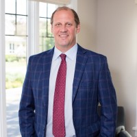 Peter Witt