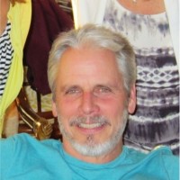 Stephen Faszcza