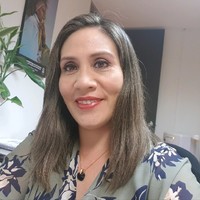 Maria Luisa Valdivia Orchessi
