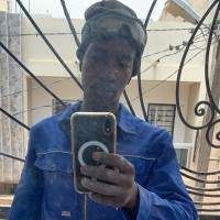 Khalil Ndiaye