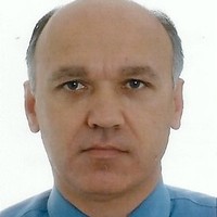 Krasimir Malchev