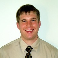 Cory Lipman