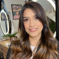 Thais Alves