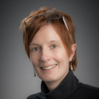Nathalie Duquesne Bogaert