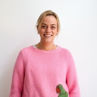 Bernadette Von Bayern-Milici