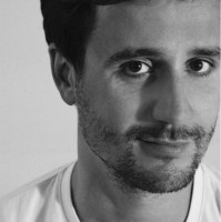 Clément Oberlin