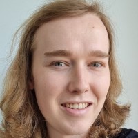 Jade Bowman