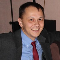 Ildar Saifulin