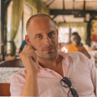 Đorđe Dević