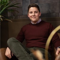 Max-Emilien BELLENGER