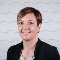 Christelle Chaverial