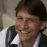Steven Sabel