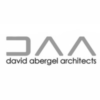 David Abergel