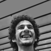 Erfan Vahabi