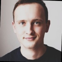 Maciej Dudzinski
