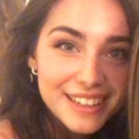 Ceylan Aksoy