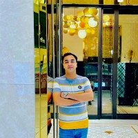 Syed Abdul Ahad