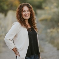 Tennille Miller