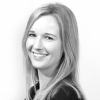Marieke Van Der Heijden