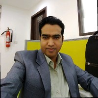 Pawan Kumar