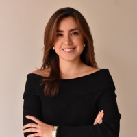 Lina González Mogollón