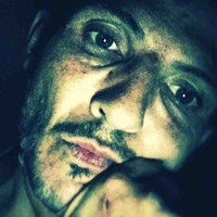 David Molinas Bisquerra