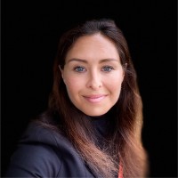 Jess White, MCIM, CMP