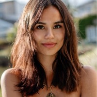 Natalie Nelson