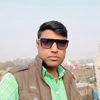 Himanchal Singh