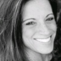 Sarah Easterling