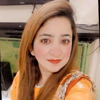 Shajeha Khan