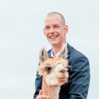Tim Kunst