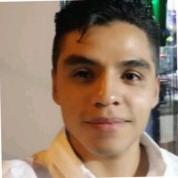 Joshua Jimenez