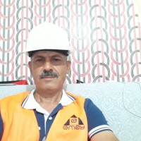 Şahin Olgun