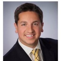 Bob Cappelli