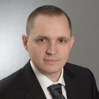 Ensar Kalajdzisalihovic